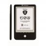 Prestigio Libretto PER3562B