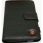 prestigio-per3562b.jpg