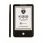prestigio-per3562b1.jpg