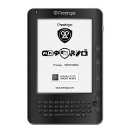 Prestigio Libretto PER5162BEN