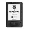 Prestigio Libretto PER5162BEN