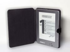   etui - Pocketbook Pro 912