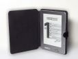   etui - Pocketbook Pro 912