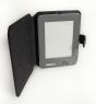   etui PREMIUM - Pocketbook Pro 612