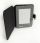   etui PREMIUM - Pocketbook Pro 612