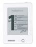 Czytnik ebook   Pocketbook Pro 612 biały