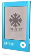 Cool-ER cooler