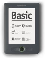 PocketBook 613 Basic