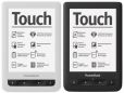   Pocketbook 622 Touch