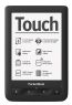   Pocketbook 622 Touch