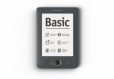   PocketBook 613 Basic