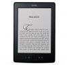   Kindle 5