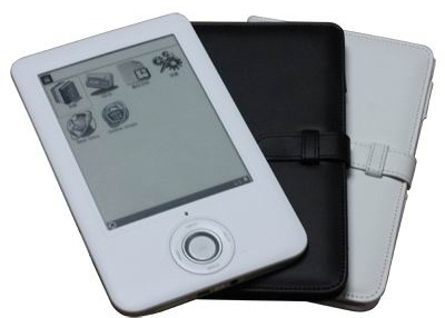 EBook_EReader_Onyx_BOOX_60