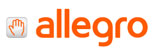 allegro_m allegro_m