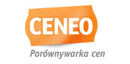 ceneo_m ceneo_m