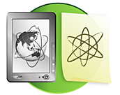 eInk_1 eInk_1