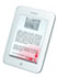 Czytnik ebook&oacute;w Onyx Boox i62 nowość!