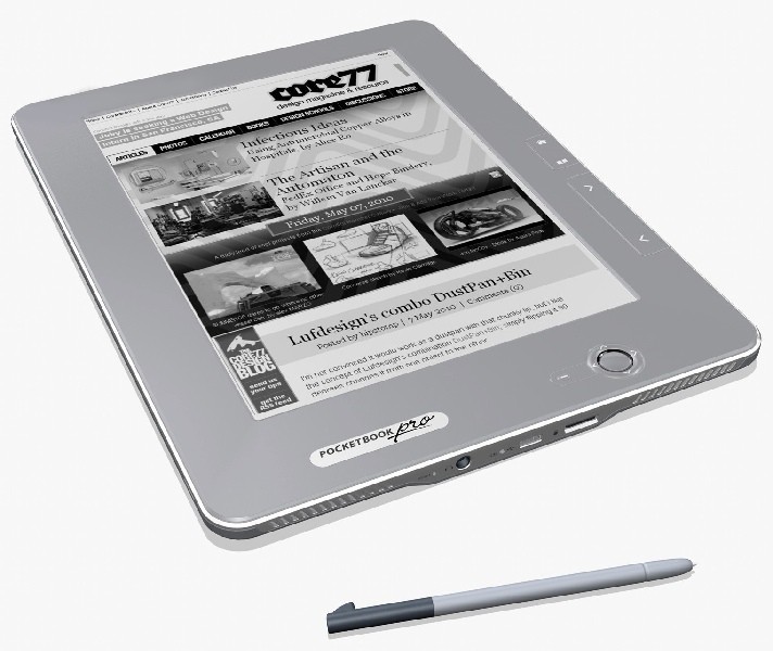 pocketbook_pro903