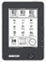 Czytnik ebook&oacute;w PocketBook Pro 612 nowość!