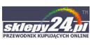 sklepy24_m sklepy24_m